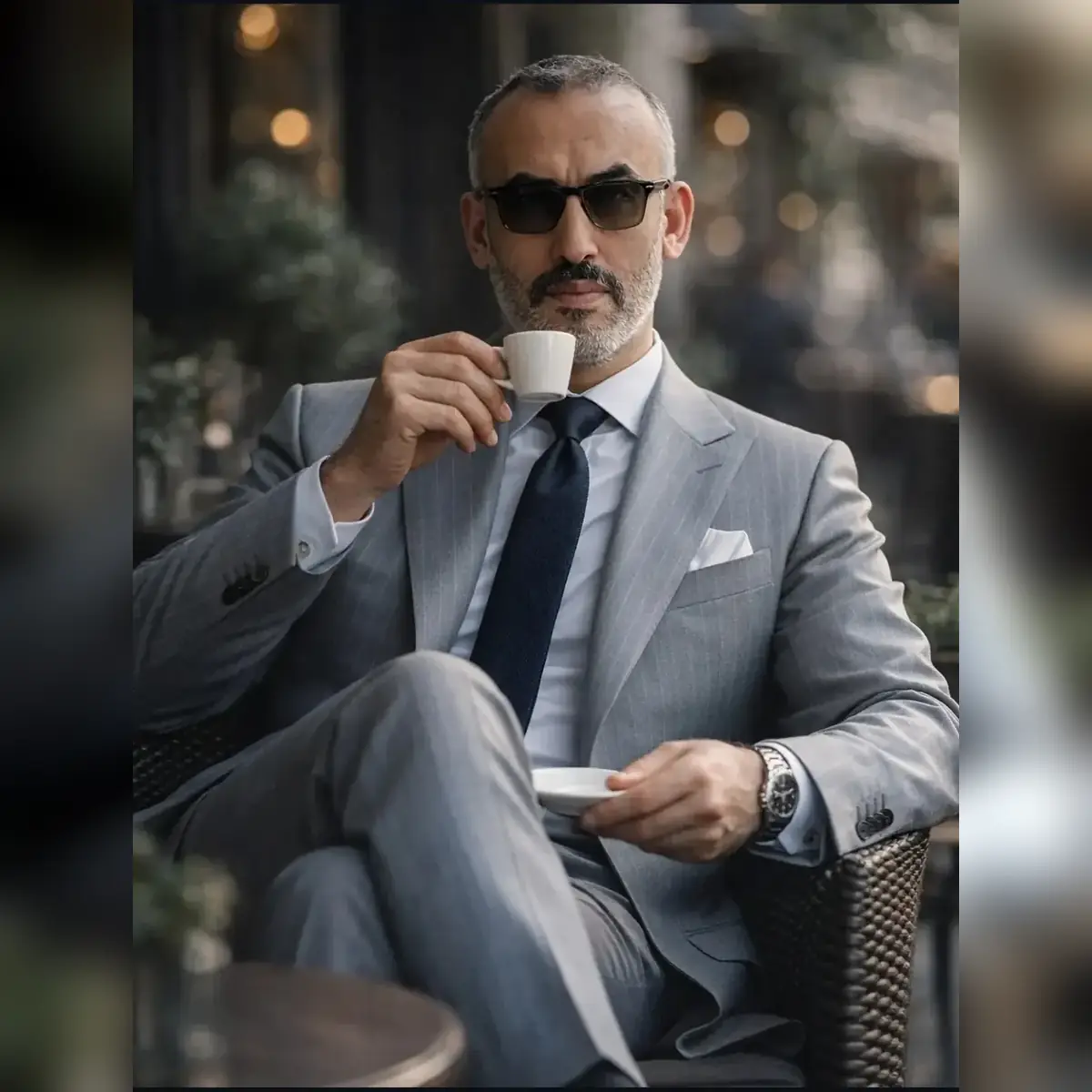 Tamer ÖZTÜRK