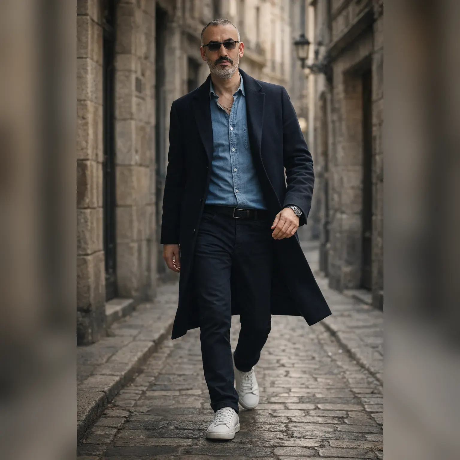 Tamer ÖZTÜRK