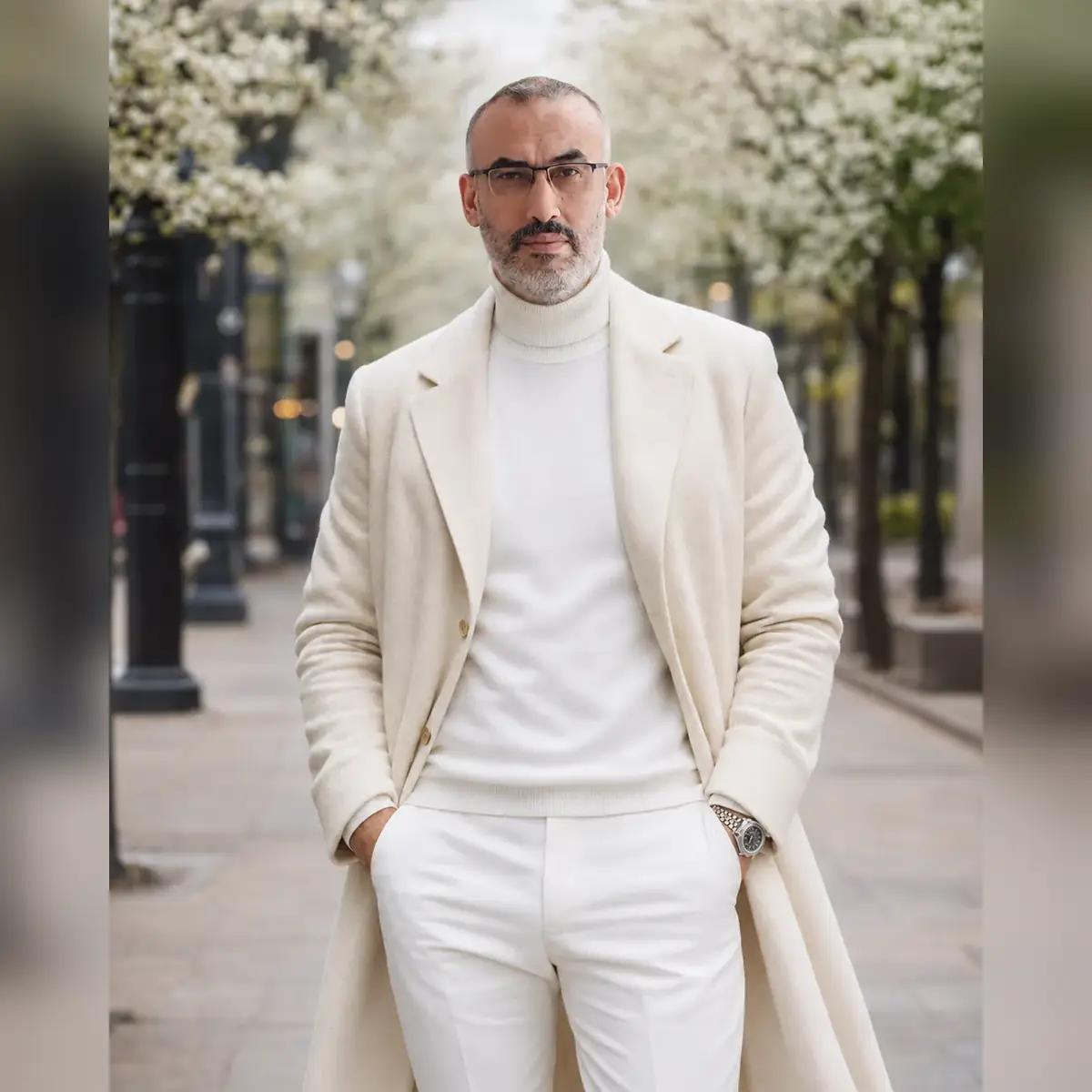 Tamer ÖZTÜRK