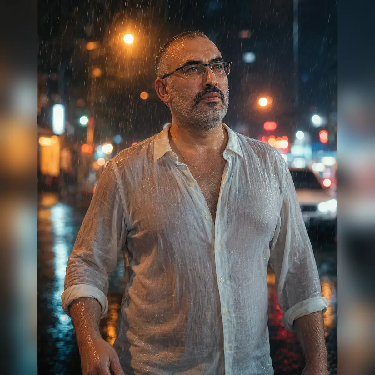 Tamer ÖZTÜRK