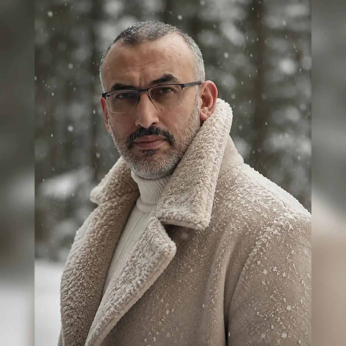 Tamer ÖZTÜRK
